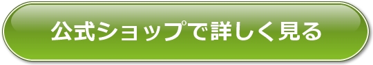 w,t@f[V,jLr