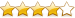 VAŇR~E]